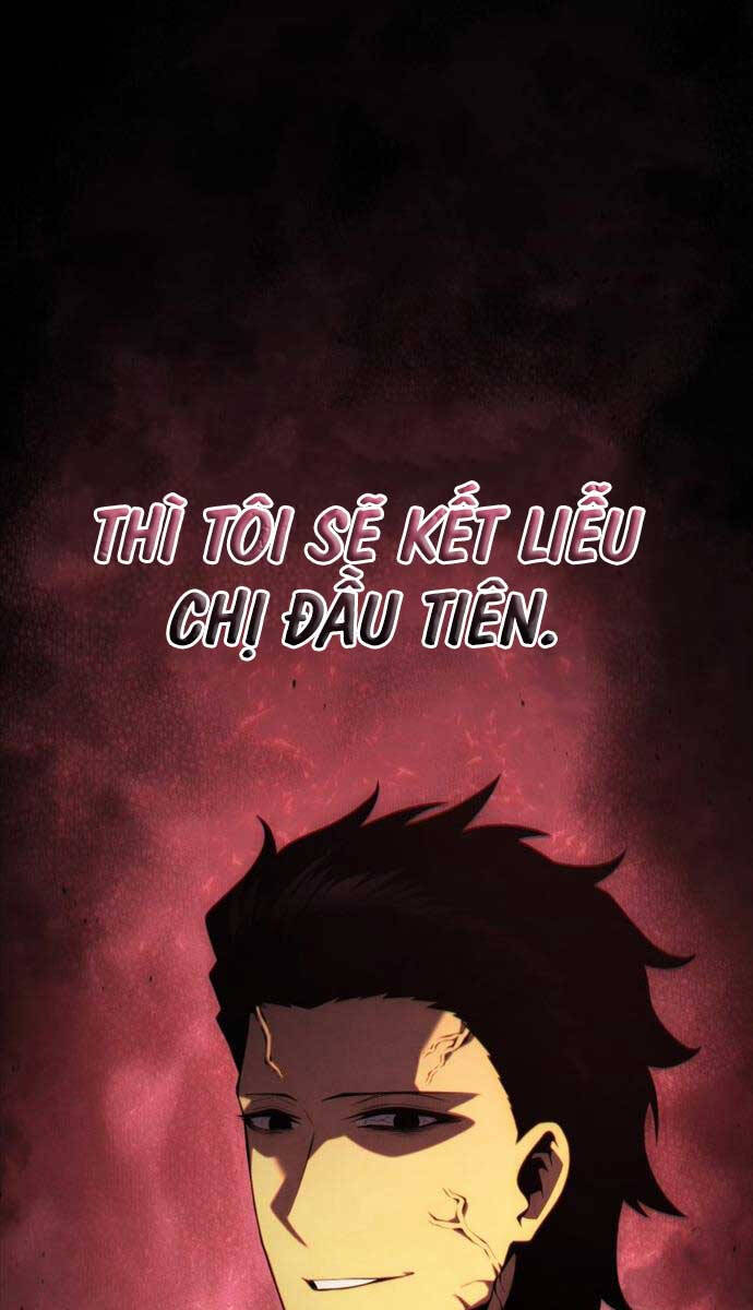 Con Trai Út Của Gia Đình Kiếm Thuật Danh Tiếng Chapter 98 - Trang 2