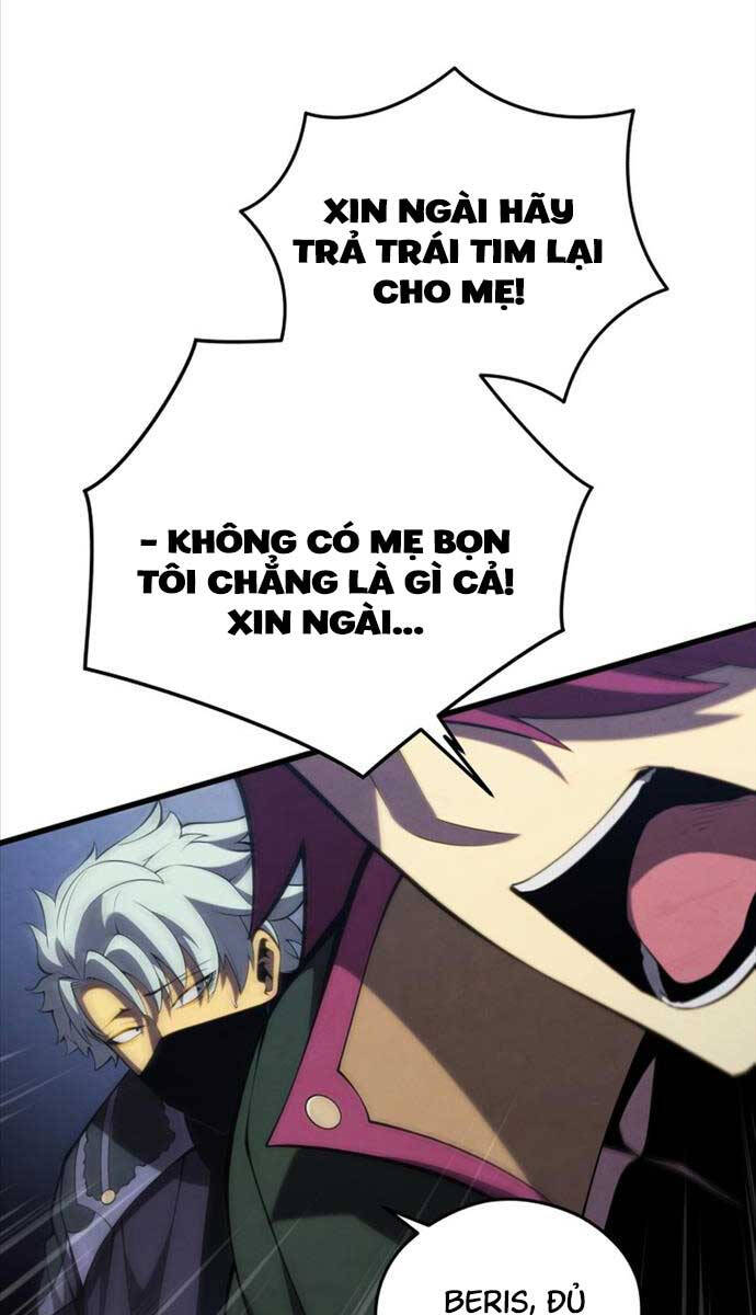 Con Trai Út Của Gia Đình Kiếm Thuật Danh Tiếng Chapter 98 - Trang 2