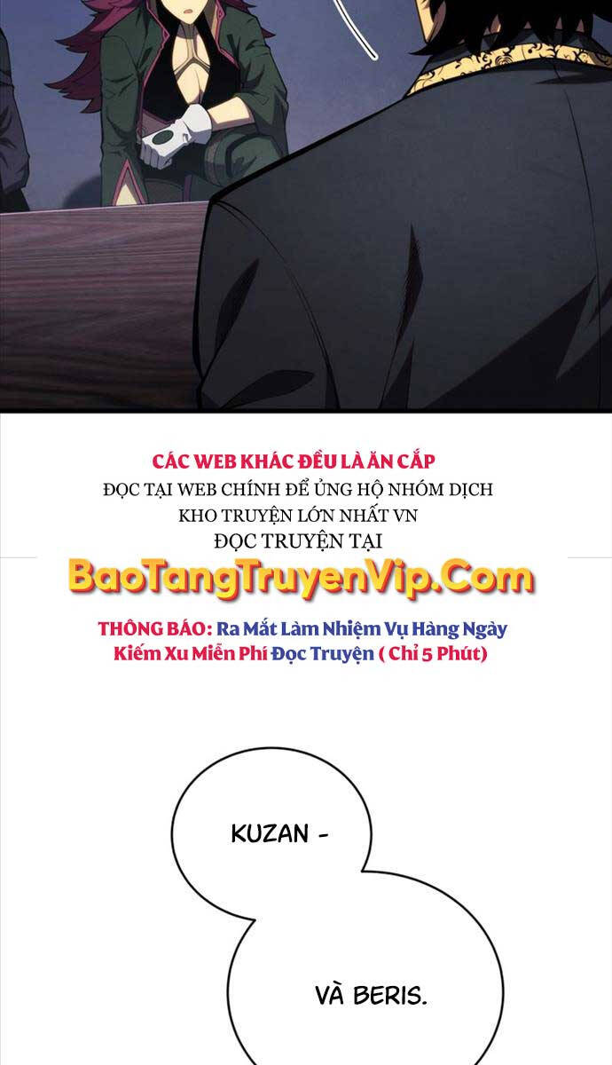 Con Trai Út Của Gia Đình Kiếm Thuật Danh Tiếng Chapter 98 - Trang 2