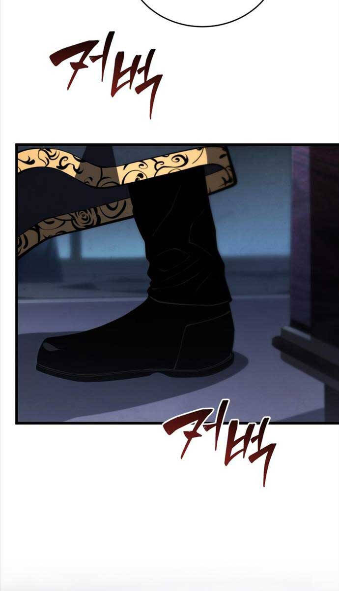 Con Trai Út Của Gia Đình Kiếm Thuật Danh Tiếng Chapter 98 - Trang 2