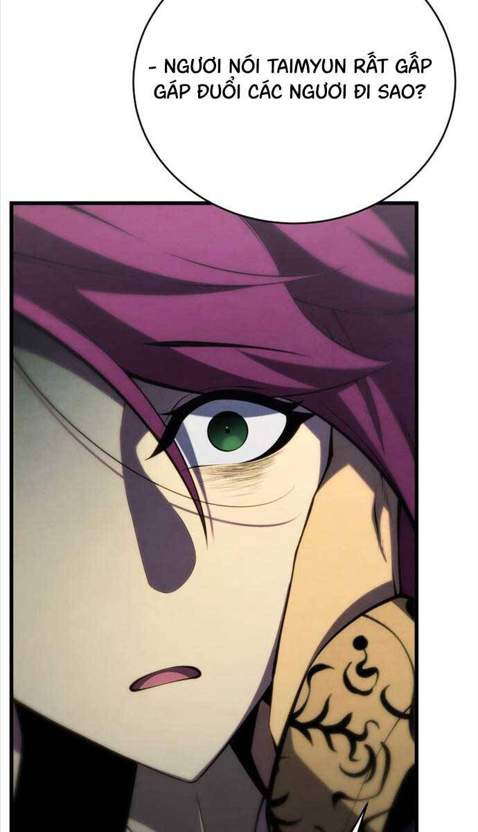 Con Trai Út Của Gia Đình Kiếm Thuật Danh Tiếng Chapter 98 - Trang 2