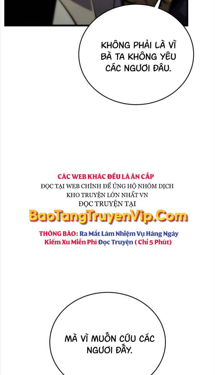 Con Trai Út Của Gia Đình Kiếm Thuật Danh Tiếng Chapter 98 - Trang 2