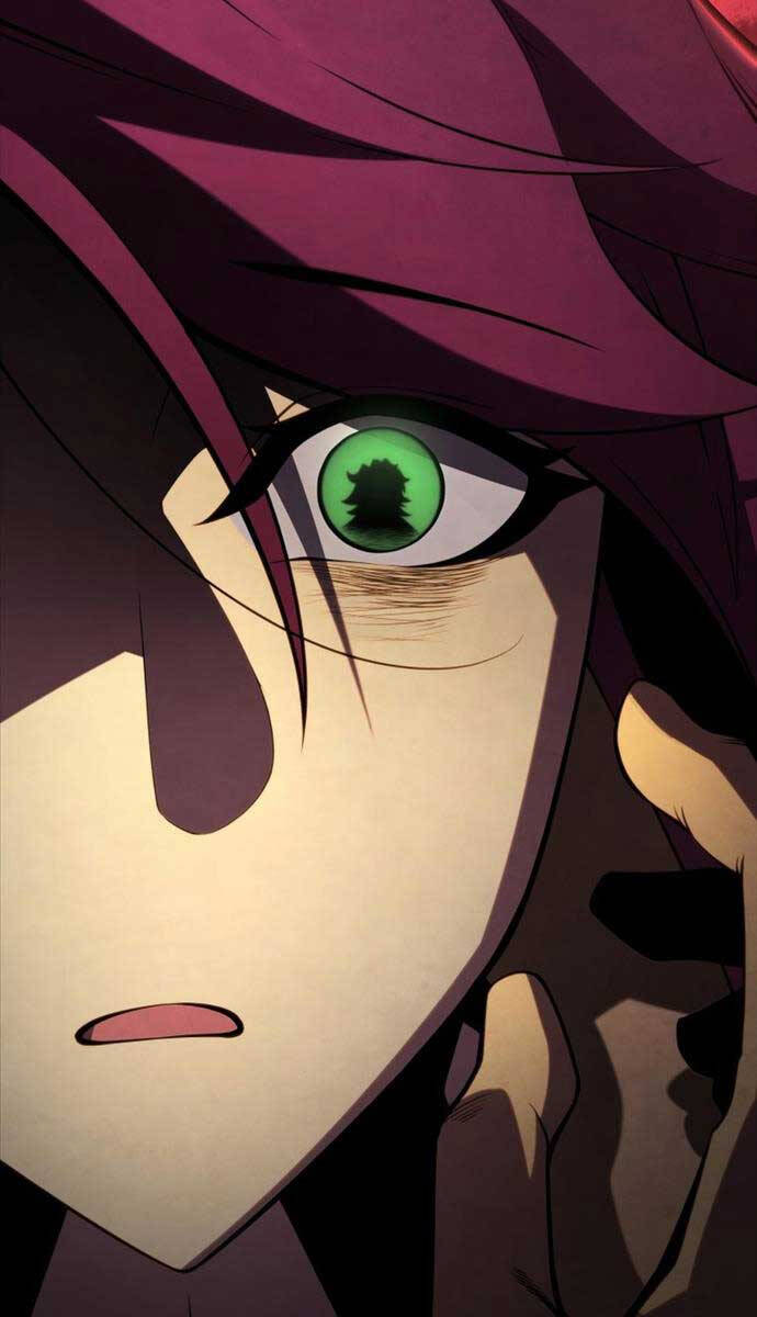 Con Trai Út Của Gia Đình Kiếm Thuật Danh Tiếng Chapter 98 - Trang 2