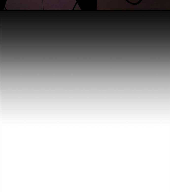 Con Trai Út Của Gia Đình Kiếm Thuật Danh Tiếng Chapter 98 - Trang 2