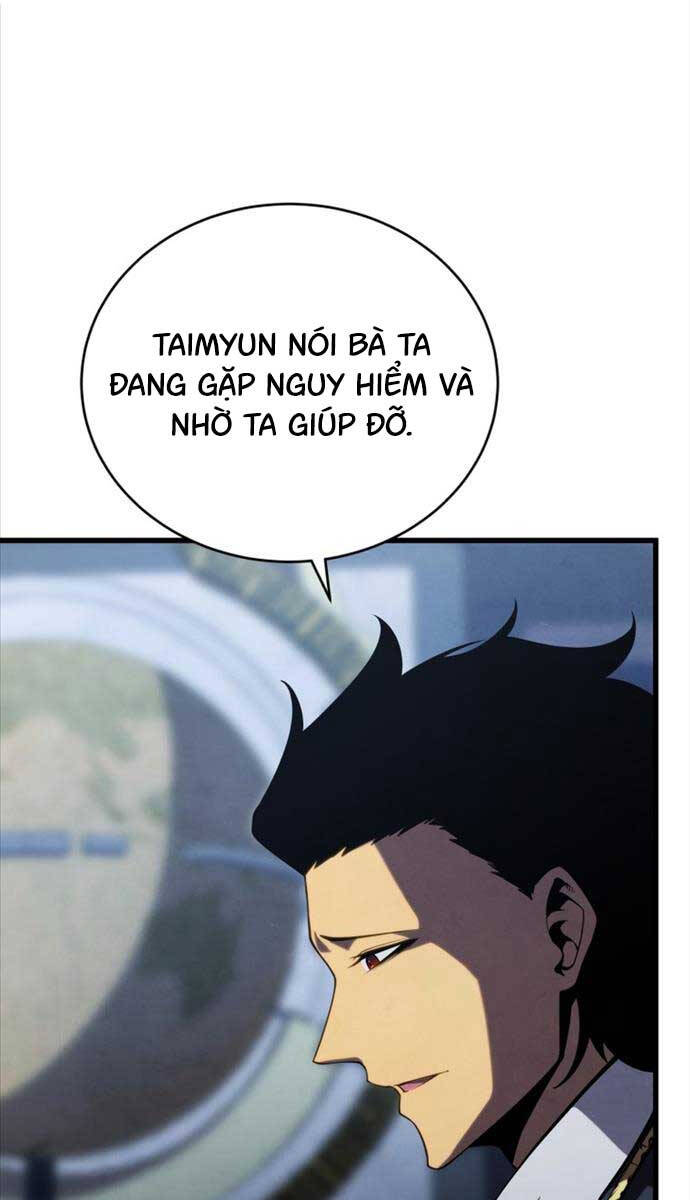 Con Trai Út Của Gia Đình Kiếm Thuật Danh Tiếng Chapter 98 - Trang 2