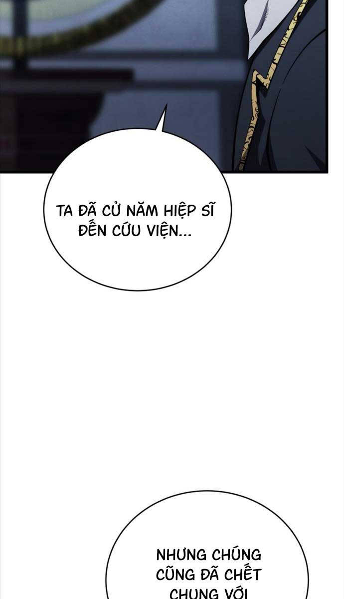 Con Trai Út Của Gia Đình Kiếm Thuật Danh Tiếng Chapter 98 - Trang 2