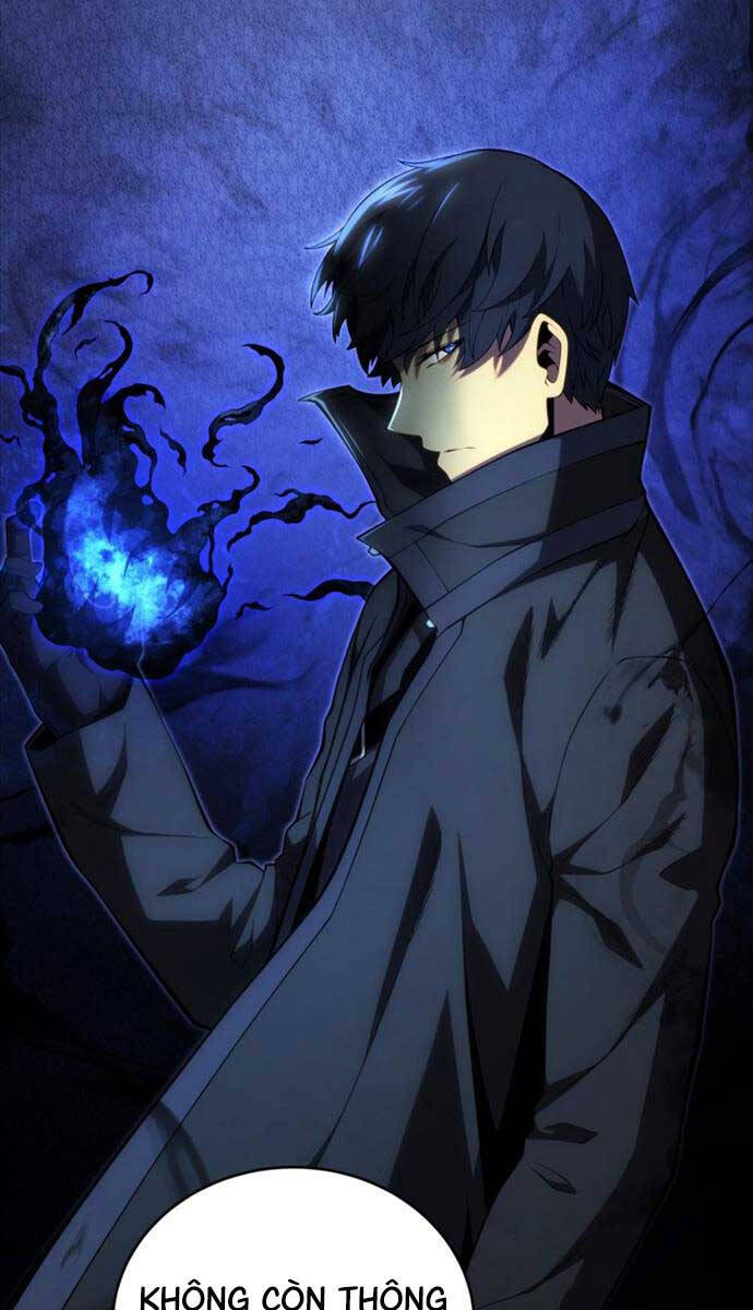 Con Trai Út Của Gia Đình Kiếm Thuật Danh Tiếng Chapter 98 - Trang 2