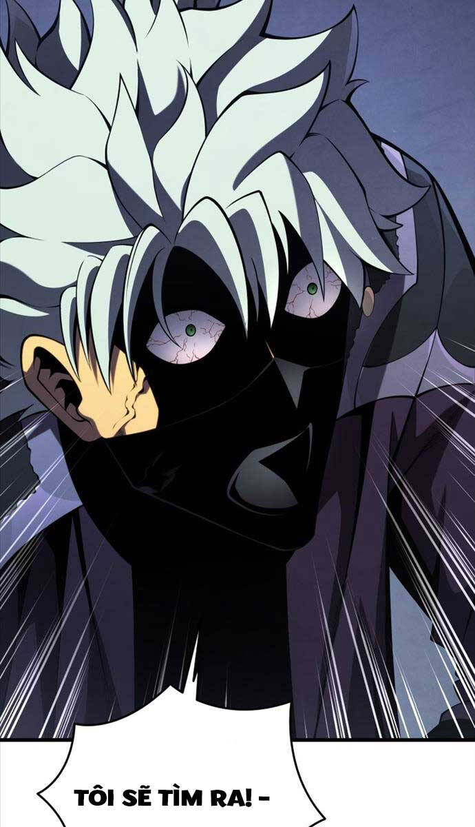 Con Trai Út Của Gia Đình Kiếm Thuật Danh Tiếng Chapter 98 - Trang 2