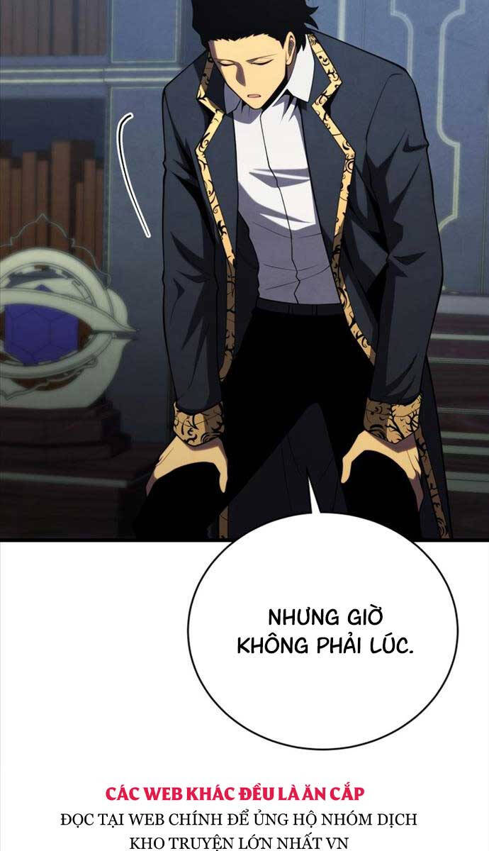 Con Trai Út Của Gia Đình Kiếm Thuật Danh Tiếng Chapter 98 - Trang 2