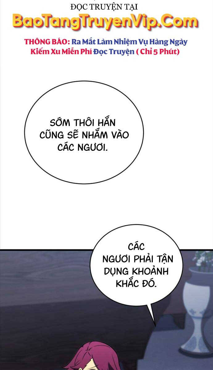 Con Trai Út Của Gia Đình Kiếm Thuật Danh Tiếng Chapter 98 - Trang 2