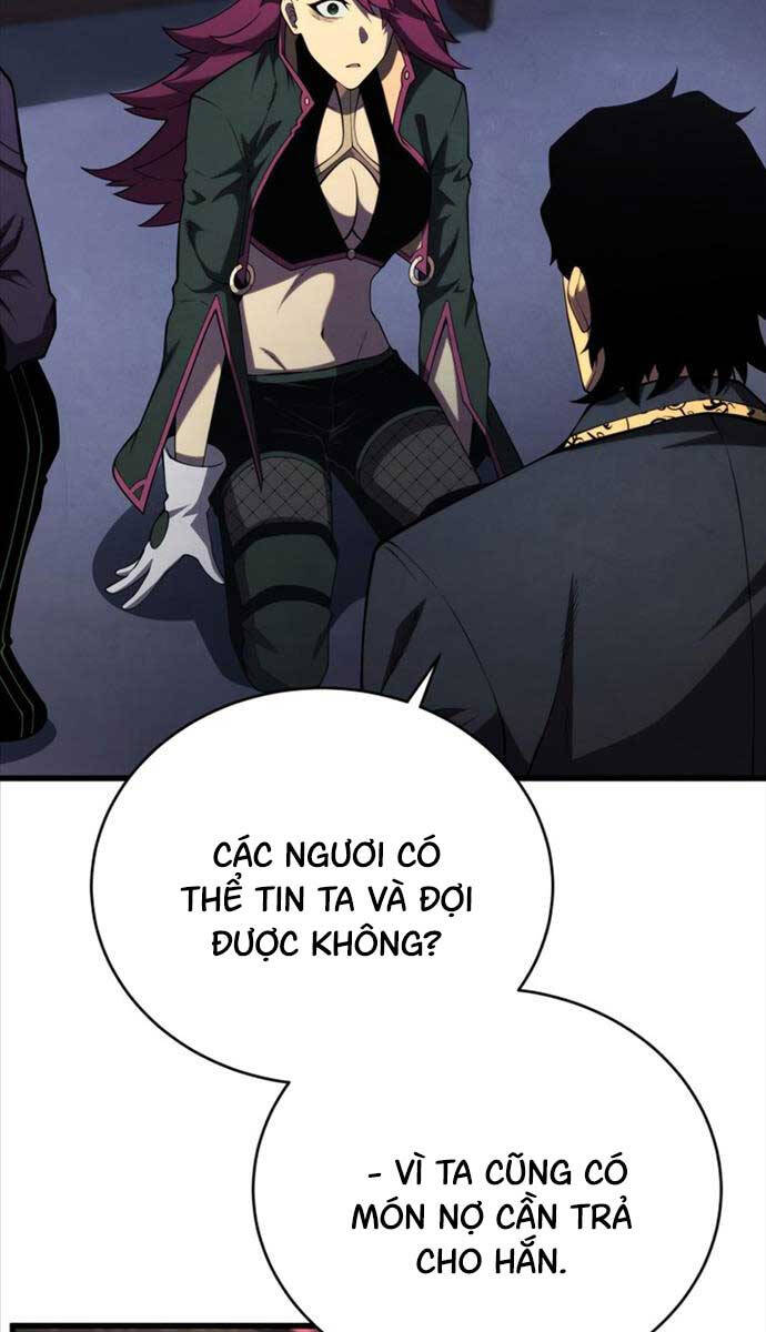 Con Trai Út Của Gia Đình Kiếm Thuật Danh Tiếng Chapter 98 - Trang 2