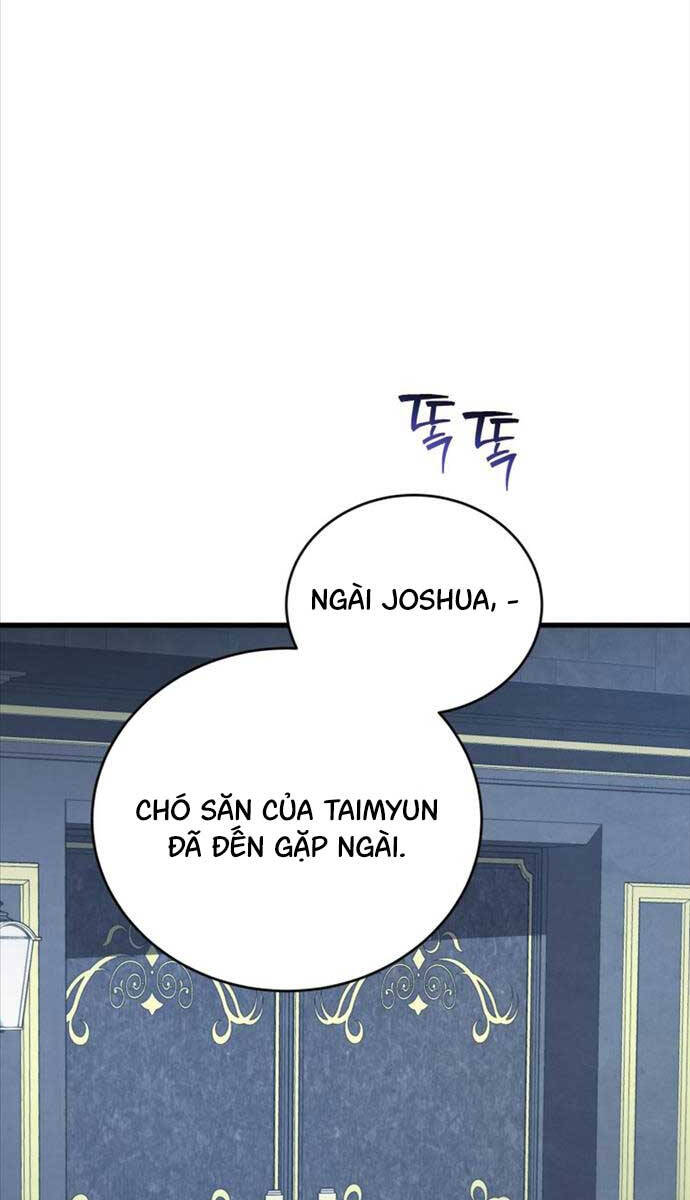 Con Trai Út Của Gia Đình Kiếm Thuật Danh Tiếng Chapter 98 - Trang 2