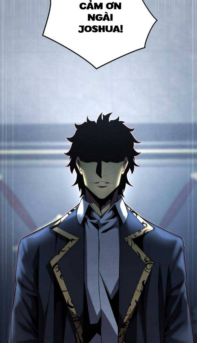 Con Trai Út Của Gia Đình Kiếm Thuật Danh Tiếng Chapter 98 - Trang 2