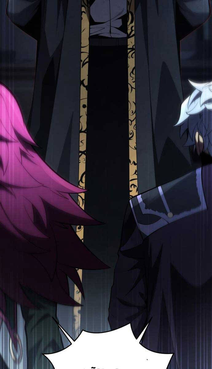 Con Trai Út Của Gia Đình Kiếm Thuật Danh Tiếng Chapter 98 - Trang 2