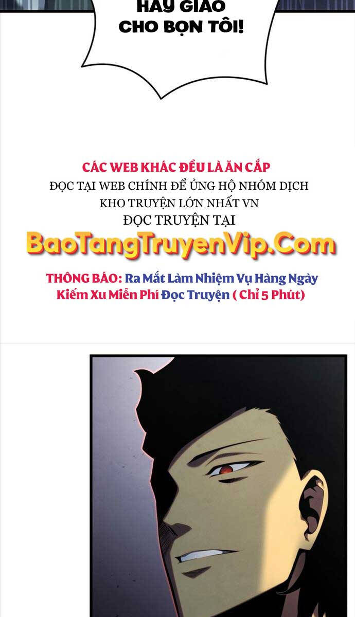 Con Trai Út Của Gia Đình Kiếm Thuật Danh Tiếng Chapter 98 - Trang 2