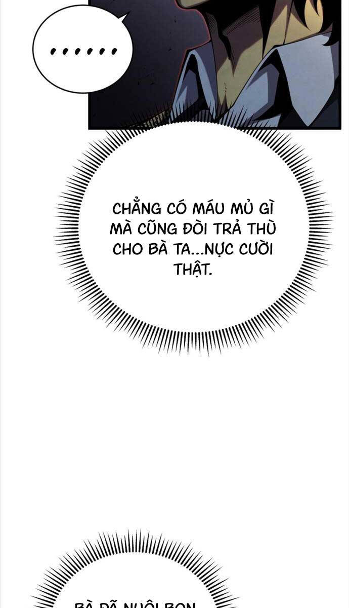 Con Trai Út Của Gia Đình Kiếm Thuật Danh Tiếng Chapter 98 - Trang 2