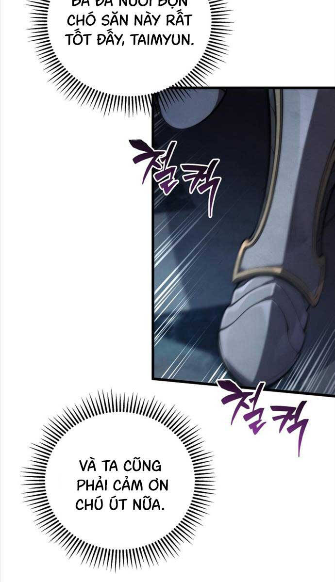 Con Trai Út Của Gia Đình Kiếm Thuật Danh Tiếng Chapter 98 - Trang 2