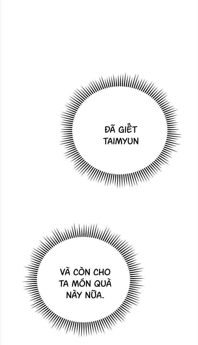 Con Trai Út Của Gia Đình Kiếm Thuật Danh Tiếng Chapter 98 - Trang 2