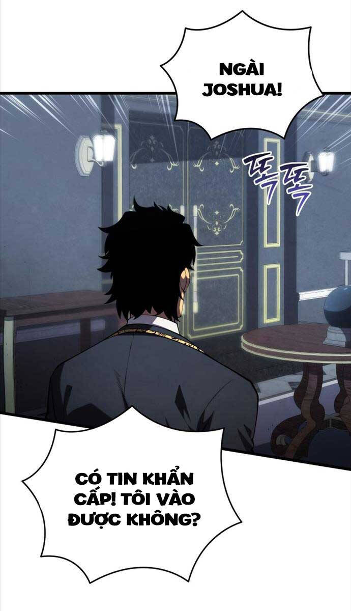 Con Trai Út Của Gia Đình Kiếm Thuật Danh Tiếng Chapter 98 - Trang 2