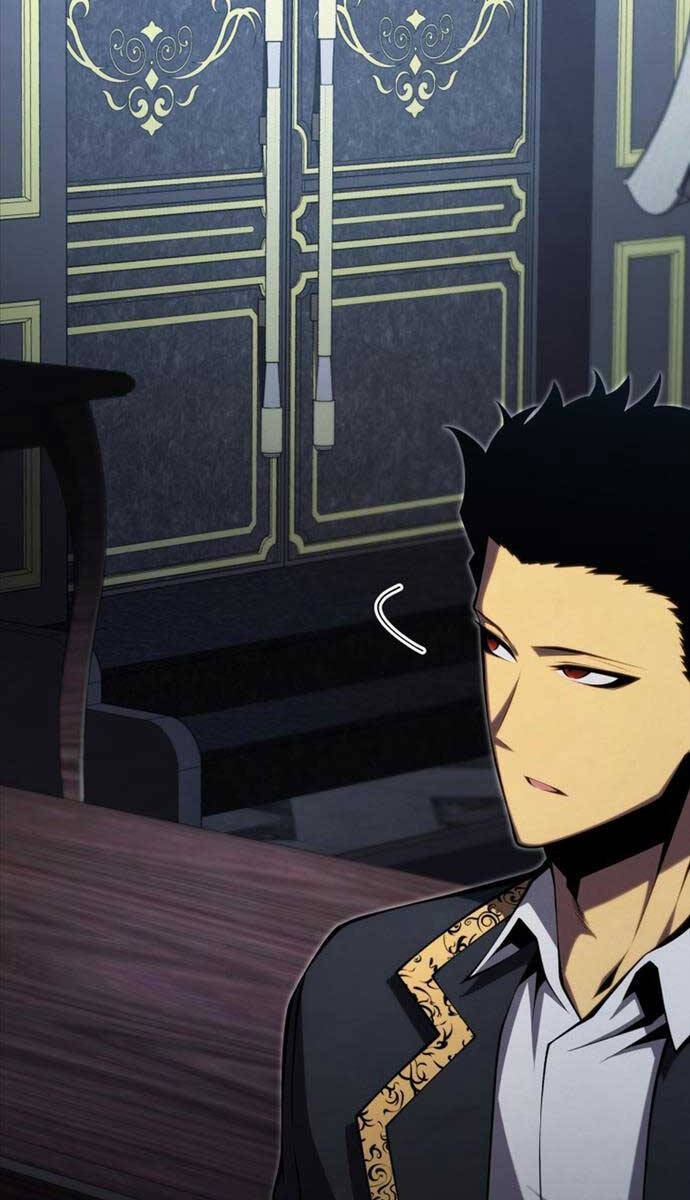 Con Trai Út Của Gia Đình Kiếm Thuật Danh Tiếng Chapter 98 - Trang 2