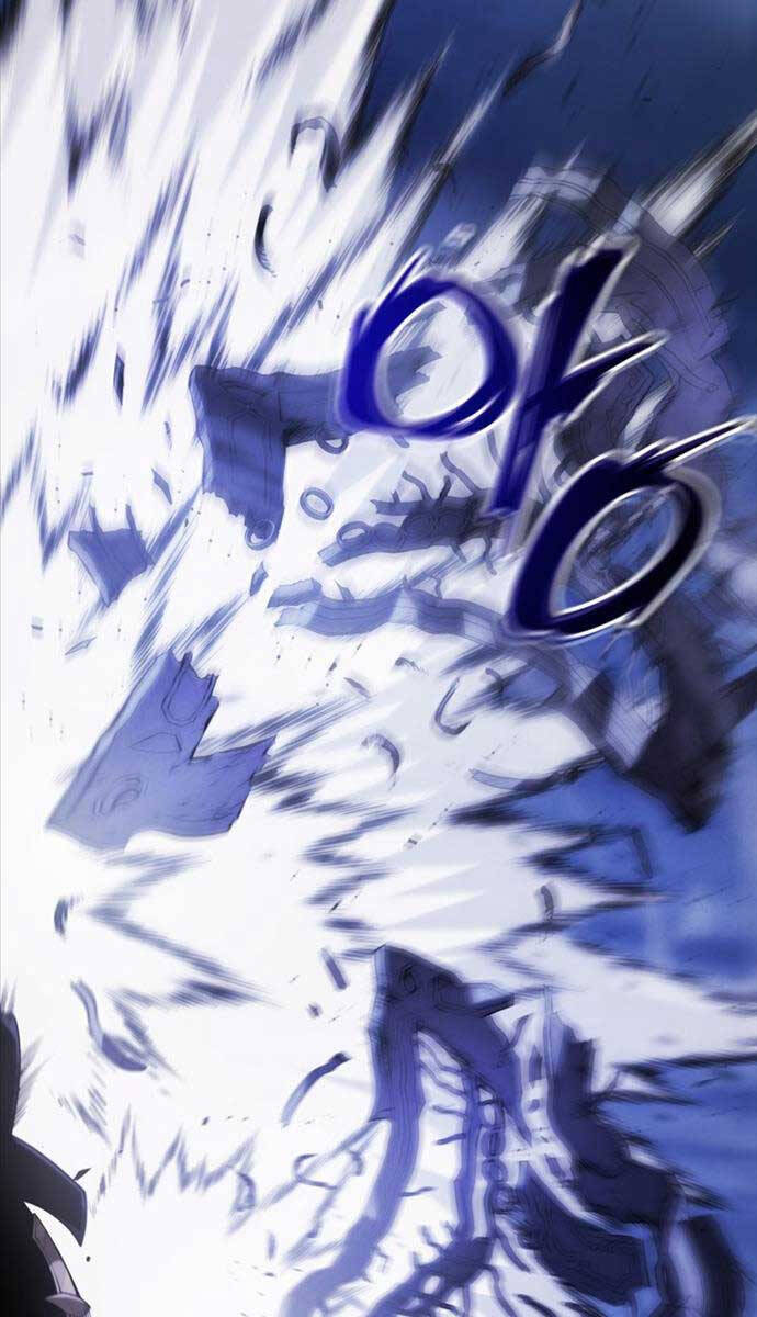 Con Trai Út Của Gia Đình Kiếm Thuật Danh Tiếng Chapter 98 - Trang 2