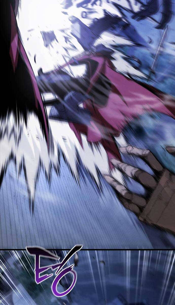 Con Trai Út Của Gia Đình Kiếm Thuật Danh Tiếng Chapter 98 - Trang 2