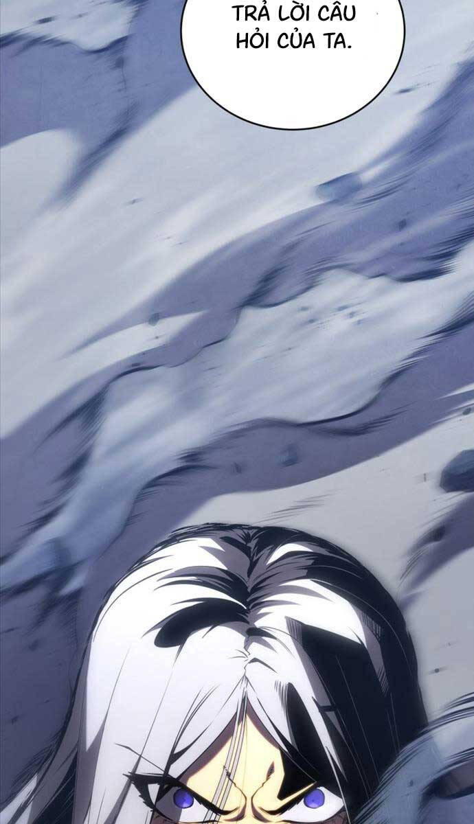 Con Trai Út Của Gia Đình Kiếm Thuật Danh Tiếng Chapter 98 - Trang 2