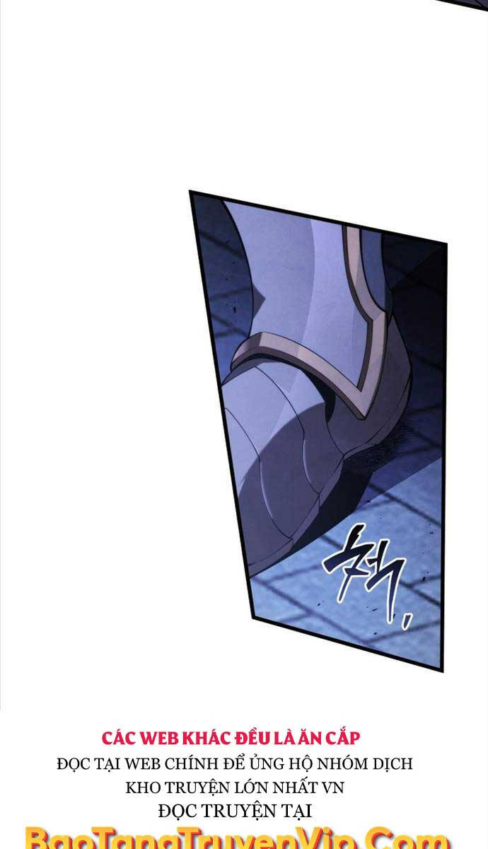 Con Trai Út Của Gia Đình Kiếm Thuật Danh Tiếng Chapter 98 - Trang 2