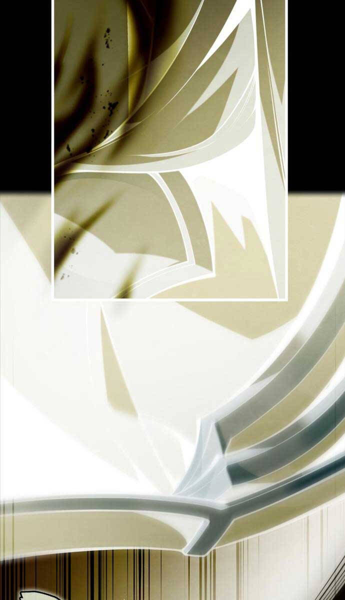 Con Trai Út Của Gia Đình Kiếm Thuật Danh Tiếng Chapter 98 - Trang 2