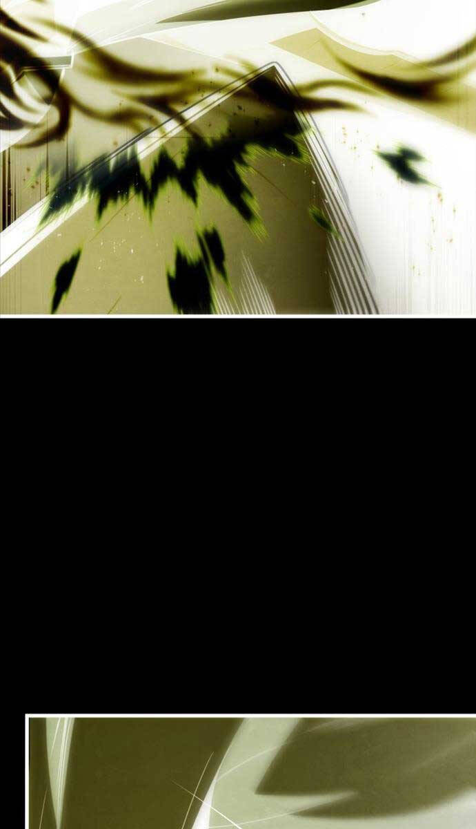 Con Trai Út Của Gia Đình Kiếm Thuật Danh Tiếng Chapter 98 - Trang 2