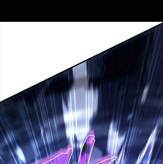 Con Trai Út Của Gia Đình Kiếm Thuật Danh Tiếng Chapter 98 - Trang 2