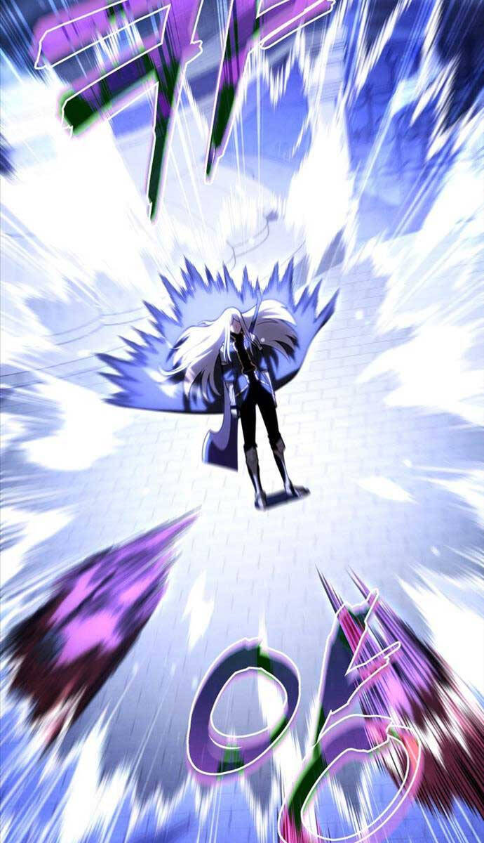 Con Trai Út Của Gia Đình Kiếm Thuật Danh Tiếng Chapter 98 - Trang 2