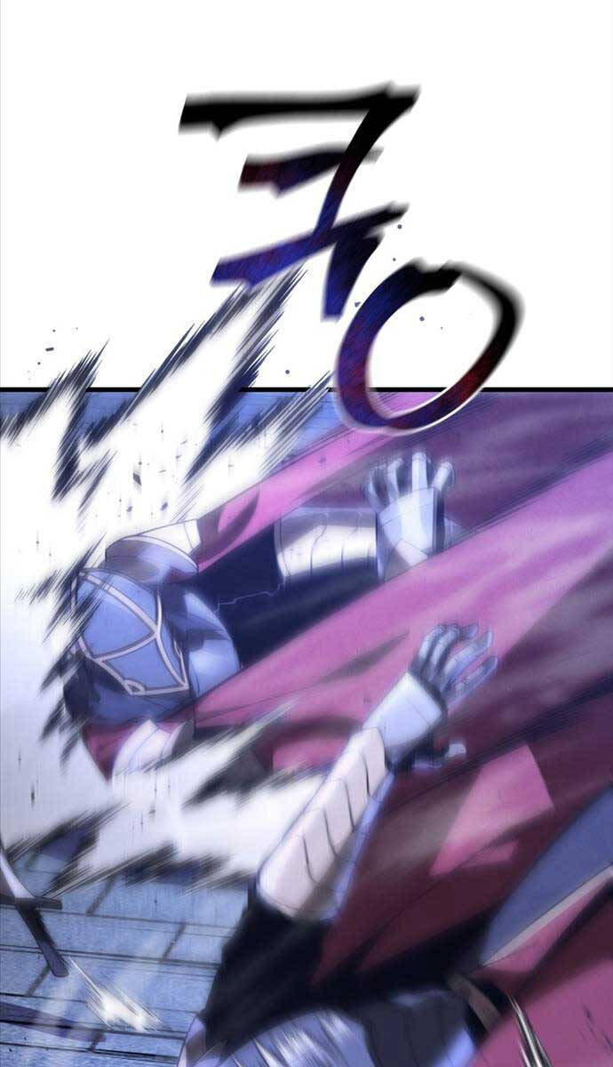 Con Trai Út Của Gia Đình Kiếm Thuật Danh Tiếng Chapter 98 - Trang 2