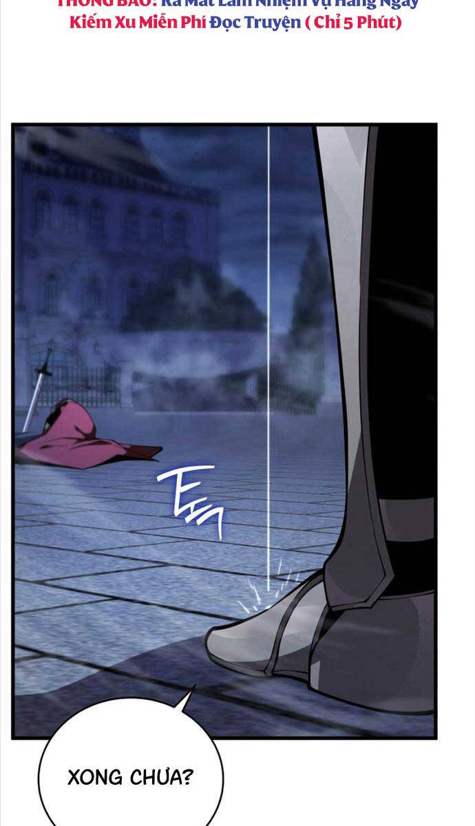 Con Trai Út Của Gia Đình Kiếm Thuật Danh Tiếng Chapter 98 - Trang 2