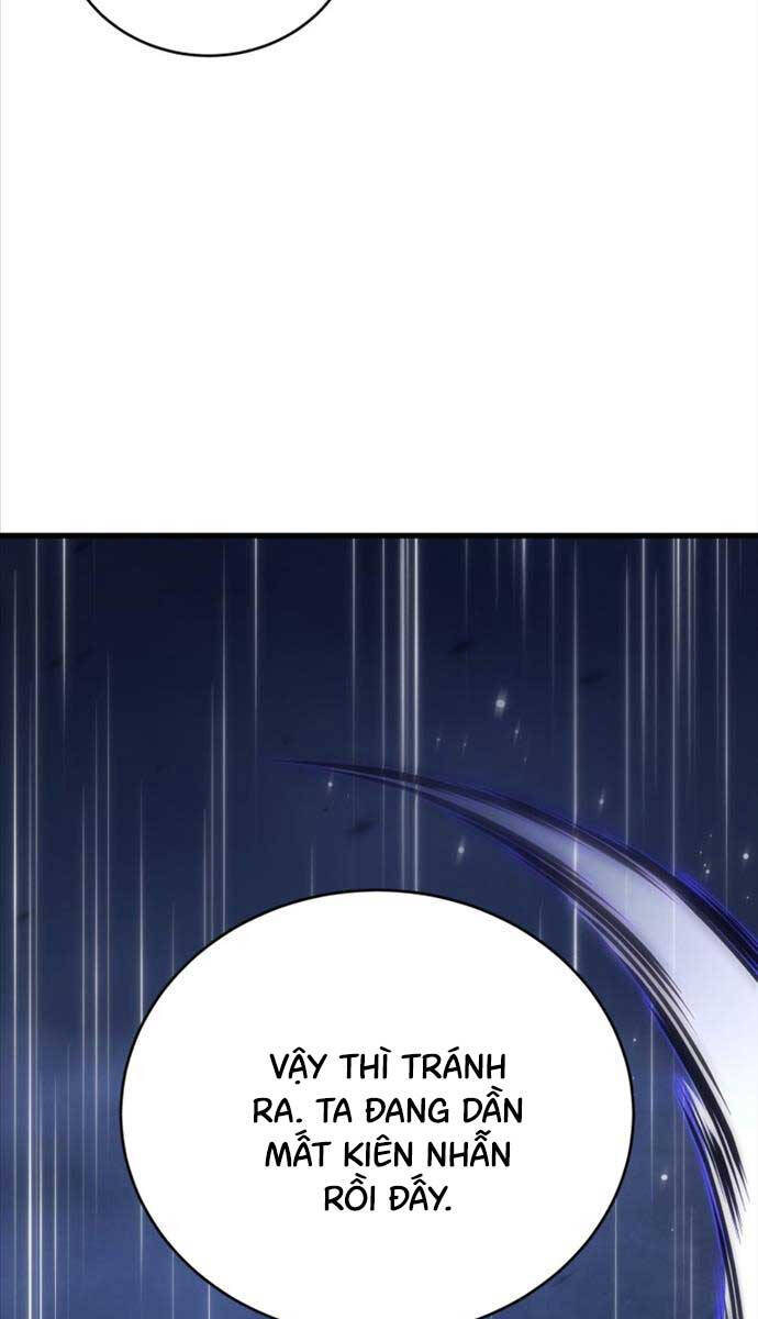 Con Trai Út Của Gia Đình Kiếm Thuật Danh Tiếng Chapter 98 - Trang 2