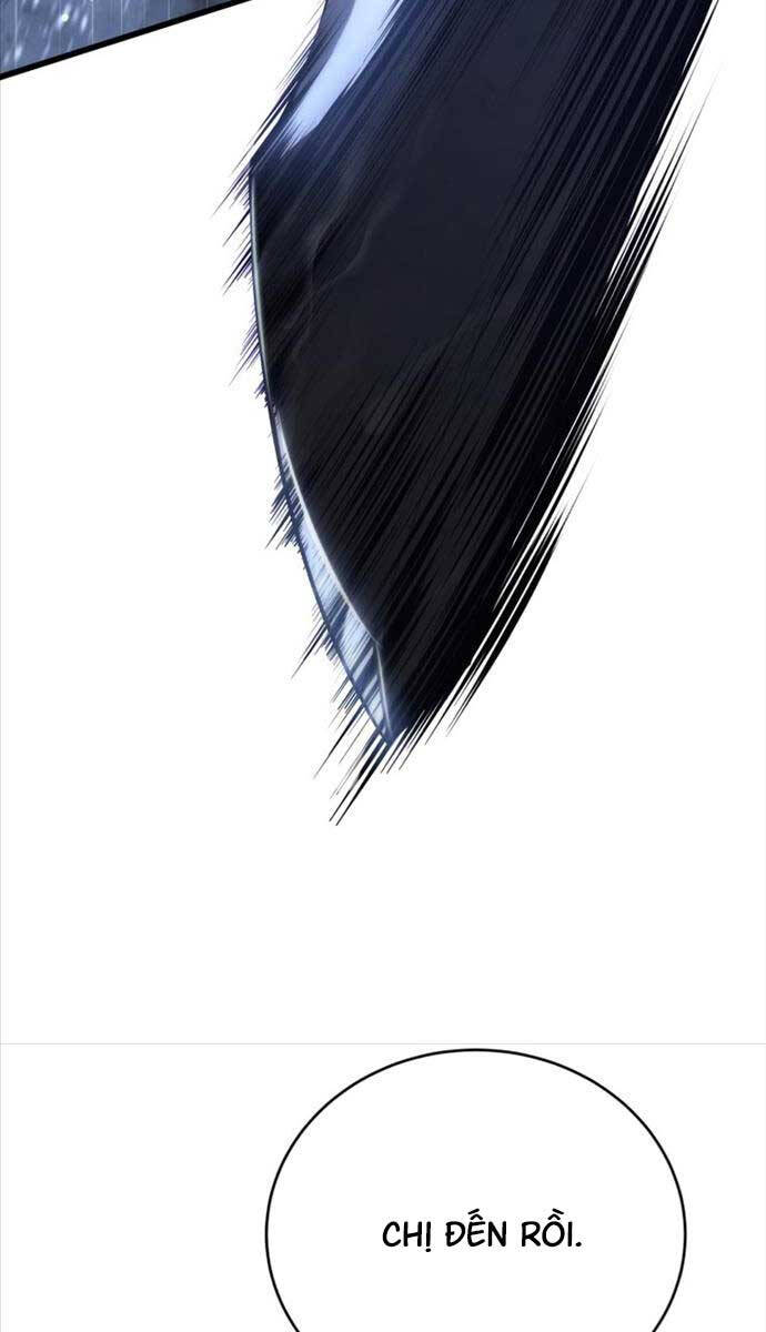 Con Trai Út Của Gia Đình Kiếm Thuật Danh Tiếng Chapter 98 - Trang 2