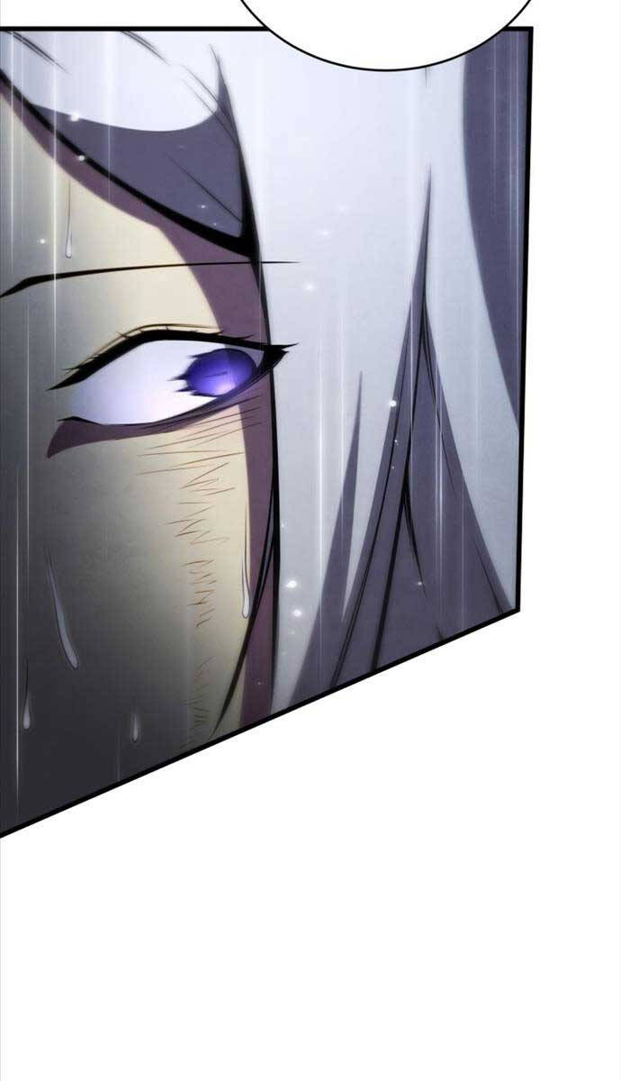 Con Trai Út Của Gia Đình Kiếm Thuật Danh Tiếng Chapter 98 - Trang 2