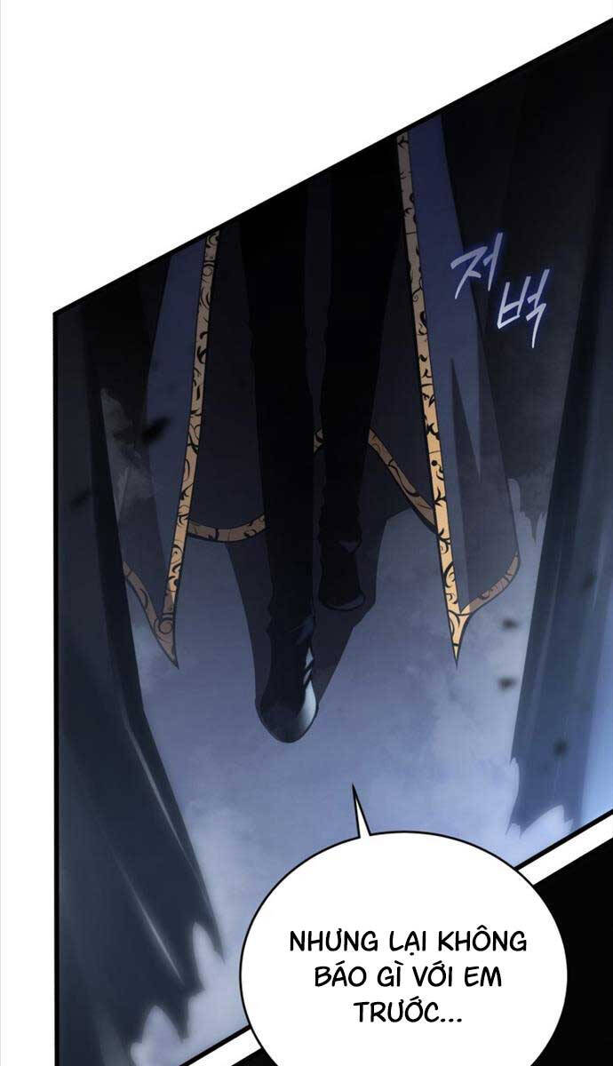 Con Trai Út Của Gia Đình Kiếm Thuật Danh Tiếng Chapter 98 - Trang 2