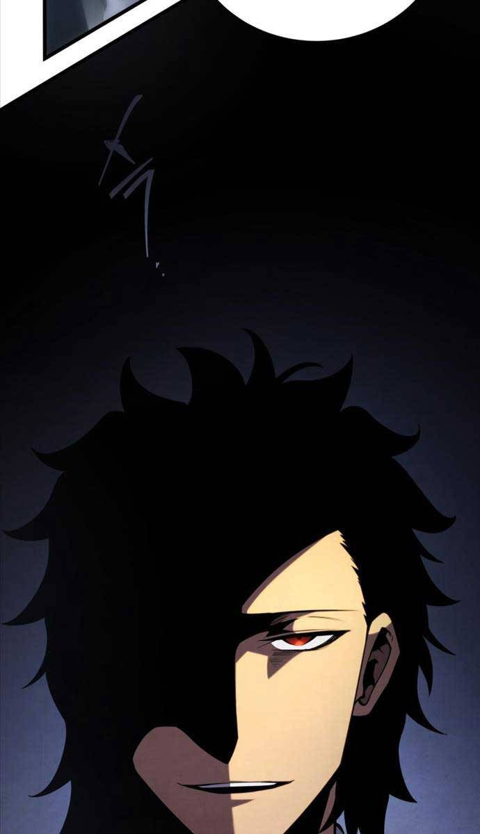 Con Trai Út Của Gia Đình Kiếm Thuật Danh Tiếng Chapter 98 - Trang 2