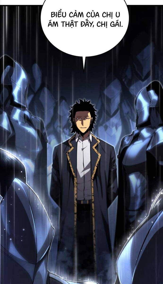 Con Trai Út Của Gia Đình Kiếm Thuật Danh Tiếng Chapter 98 - Trang 2