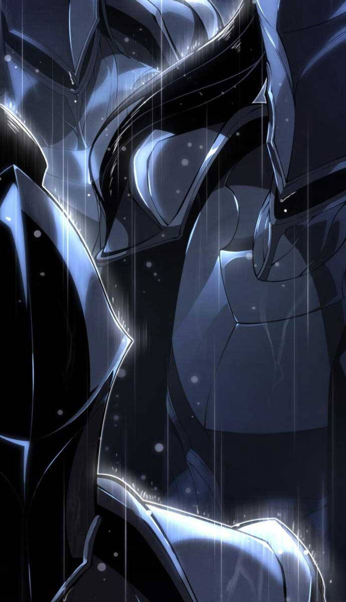 Con Trai Út Của Gia Đình Kiếm Thuật Danh Tiếng Chapter 98 - Trang 2