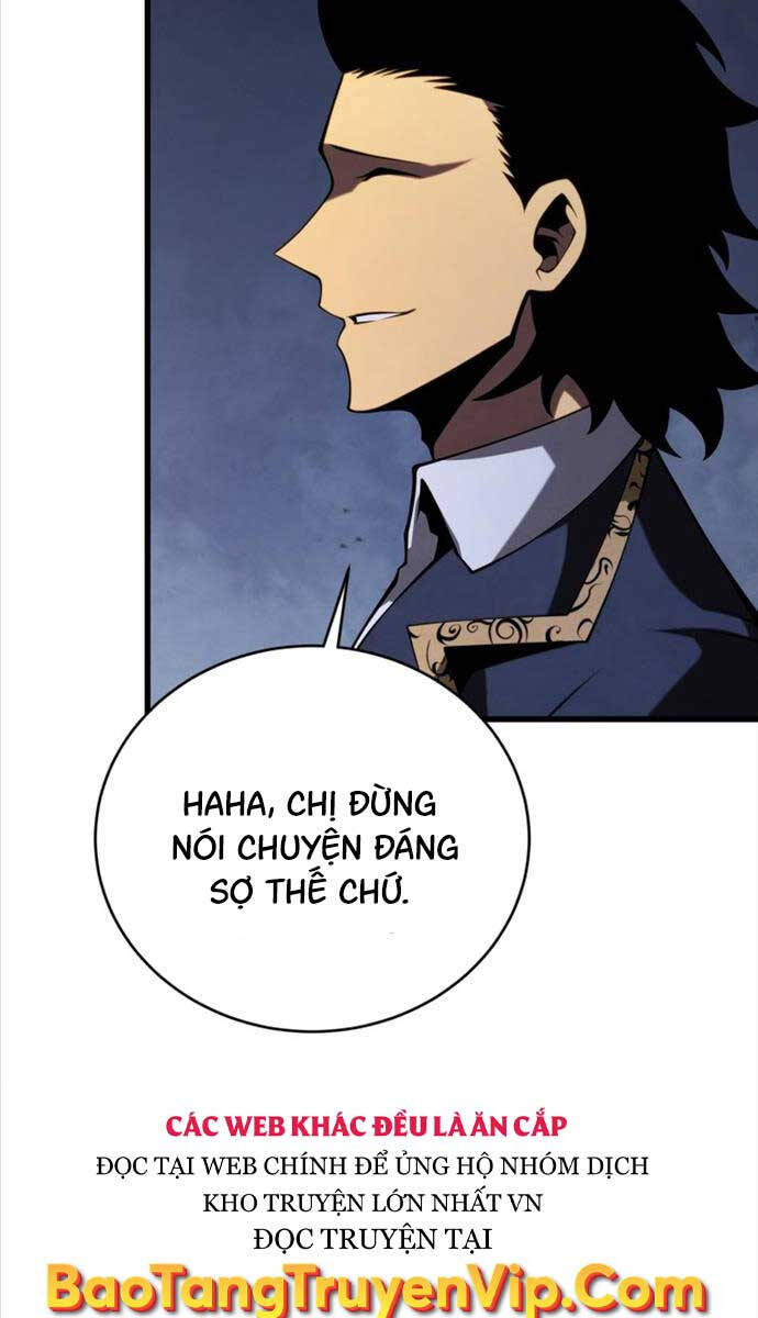 Con Trai Út Của Gia Đình Kiếm Thuật Danh Tiếng Chapter 98 - Trang 2