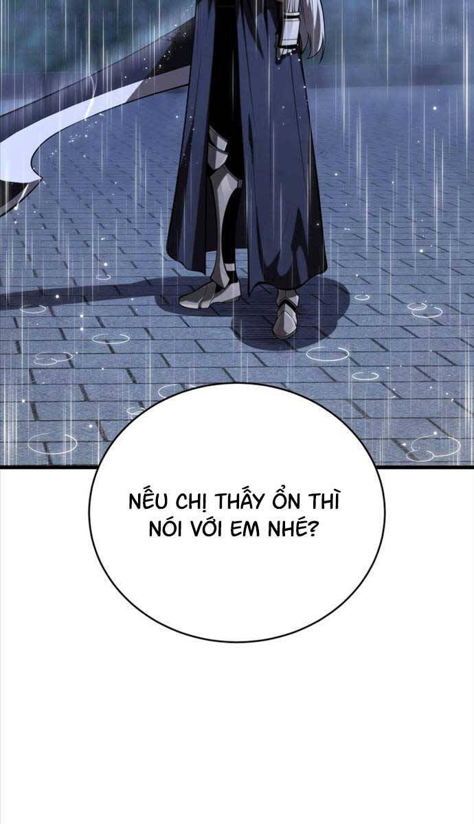 Con Trai Út Của Gia Đình Kiếm Thuật Danh Tiếng Chapter 98 - Trang 2