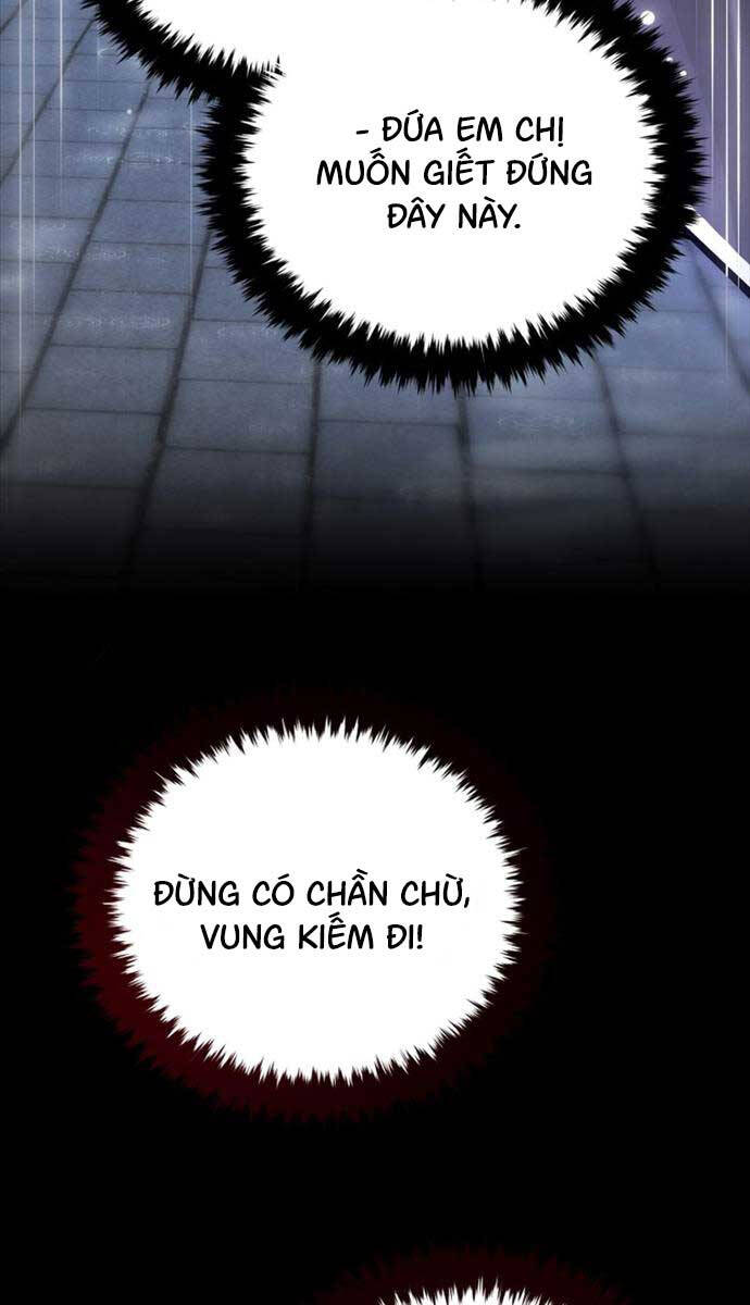 Con Trai Út Của Gia Đình Kiếm Thuật Danh Tiếng Chapter 98 - Trang 2