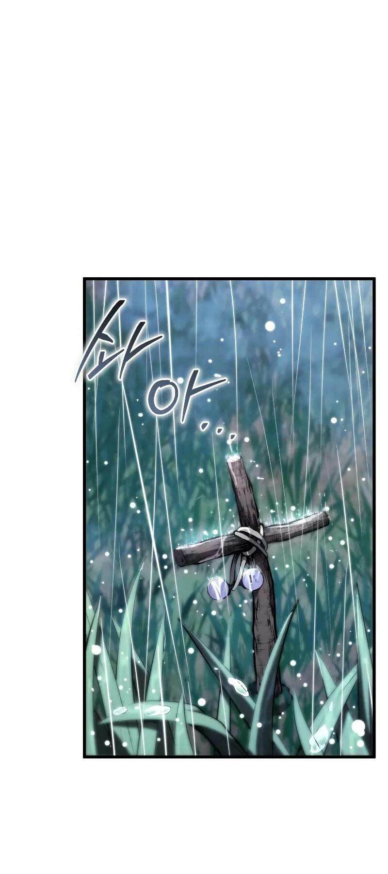 Con Trai Út Của Gia Đình Kiếm Thuật Danh Tiếng Chapter 99 - Trang 2