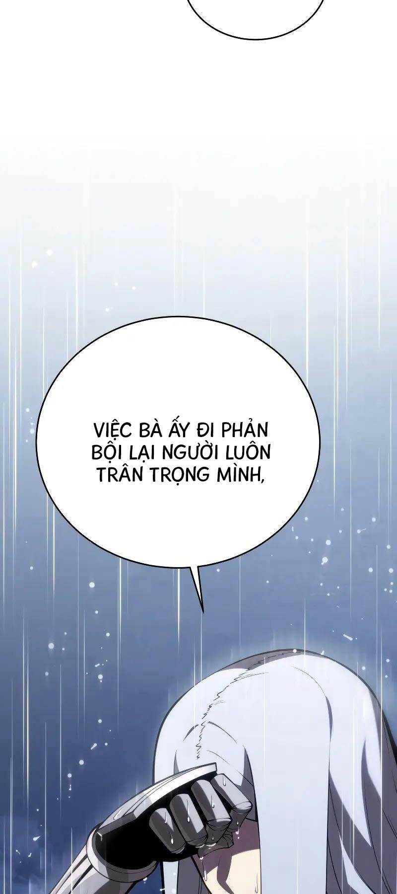 Con Trai Út Của Gia Đình Kiếm Thuật Danh Tiếng Chapter 99 - Trang 2