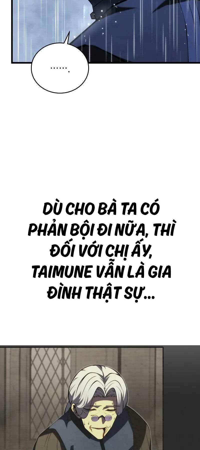 Con Trai Út Của Gia Đình Kiếm Thuật Danh Tiếng Chapter 99 - Trang 2