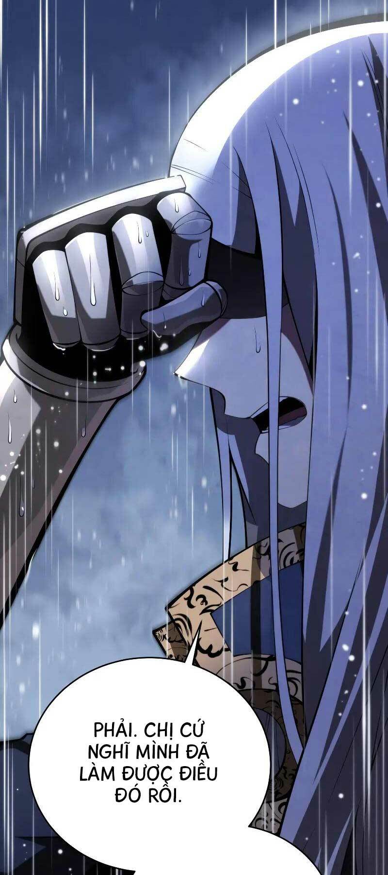 Con Trai Út Của Gia Đình Kiếm Thuật Danh Tiếng Chapter 99 - Trang 2