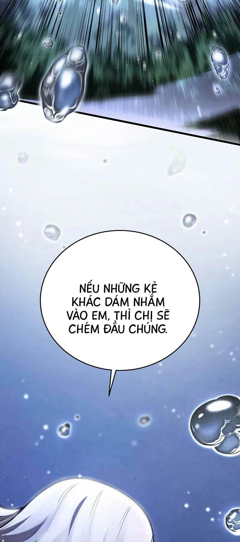 Con Trai Út Của Gia Đình Kiếm Thuật Danh Tiếng Chapter 99 - Trang 2