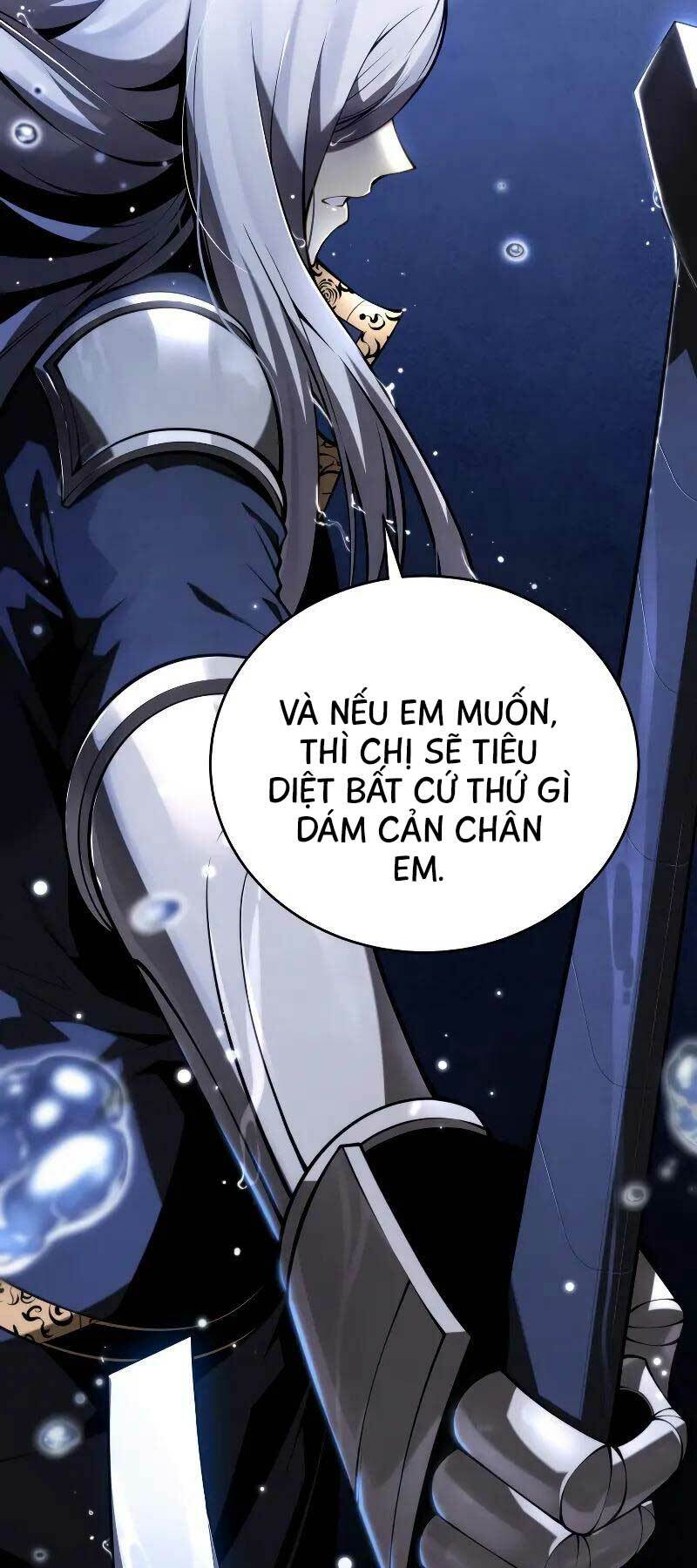 Con Trai Út Của Gia Đình Kiếm Thuật Danh Tiếng Chapter 99 - Trang 2